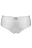 Shorts Mat