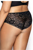 Panties Mat