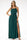 Long dress awama