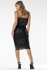 Skirt awama