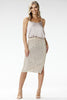 Skirt awama