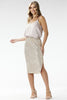 Skirt awama