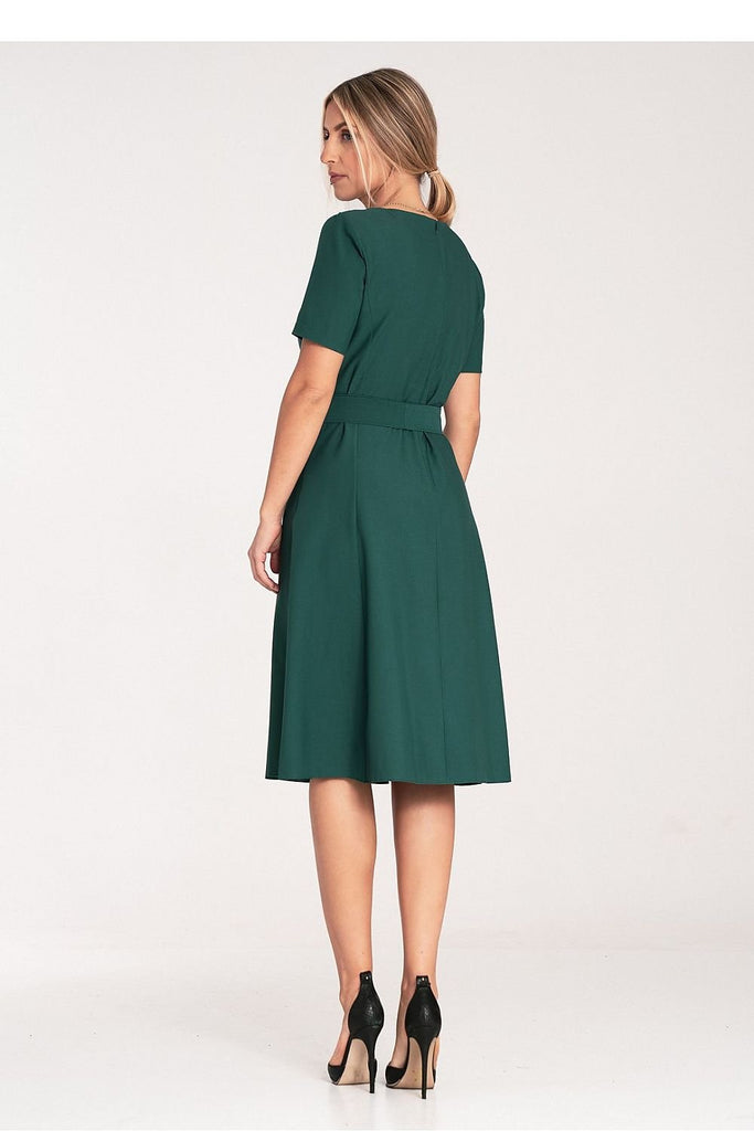 Daydress Figl