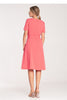 Daydress Figl