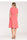 Daydress Figl