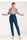 Women trousers Figl