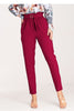 Women trousers Figl