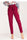 Women trousers Figl