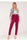 Women trousers Figl