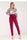 Women trousers Figl