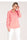 Long sleeve shirt Figl