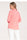 Long sleeve shirt Figl