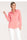 Long sleeve shirt Figl