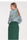 Long sleeve shirt Figl