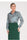Long sleeve shirt Figl