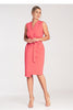 Daydress Figl