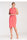Daydress Figl