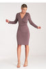 Daydress Figl