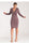 Daydress Figl