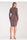 Daydress Figl