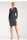 Daydress Figl