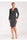 Daydress Figl