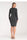 Daydress Figl