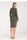 Daydress Figl
