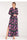 Daydress Figl