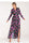 Daydress Figl