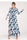 Daydress Figl