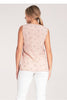 Blouse Figl