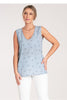 Blouse Figl