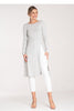 Tunic Figl