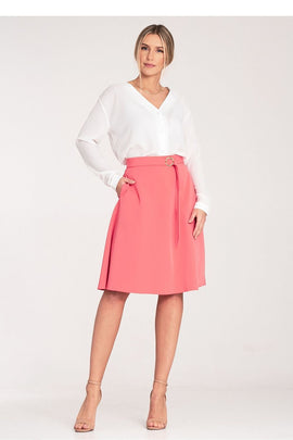 Skirt Figl