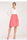 Skirt Figl