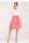 Skirt Figl