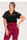 Short sleeve shirt Figl