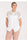 Short sleeve shirt Figl