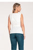 Blouse Figl