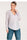 Long sleeve shirt Figl