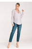Long sleeve shirt Figl