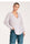 Long sleeve shirt Figl