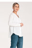 Long sleeve shirt Figl