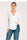 Long sleeve shirt Figl