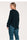 Long sleeve shirt Figl