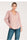 Long sleeve shirt Figl