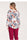 Long sleeve shirt Figl