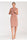 Daydress Figl