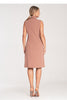 Daydress Figl